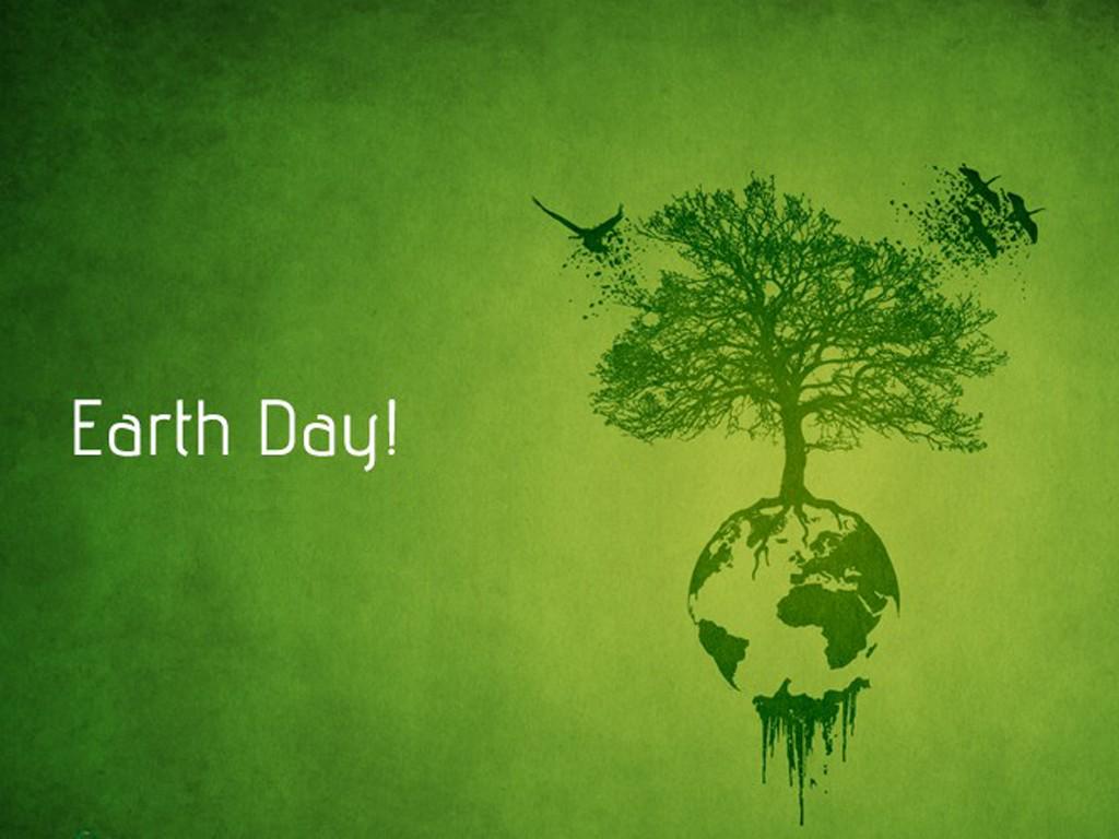 Tweetterbug's tweet image. Earth Day is here!! Join the celebration!
de-signofthetimes.blogspot.ca/2015/04/earth-…