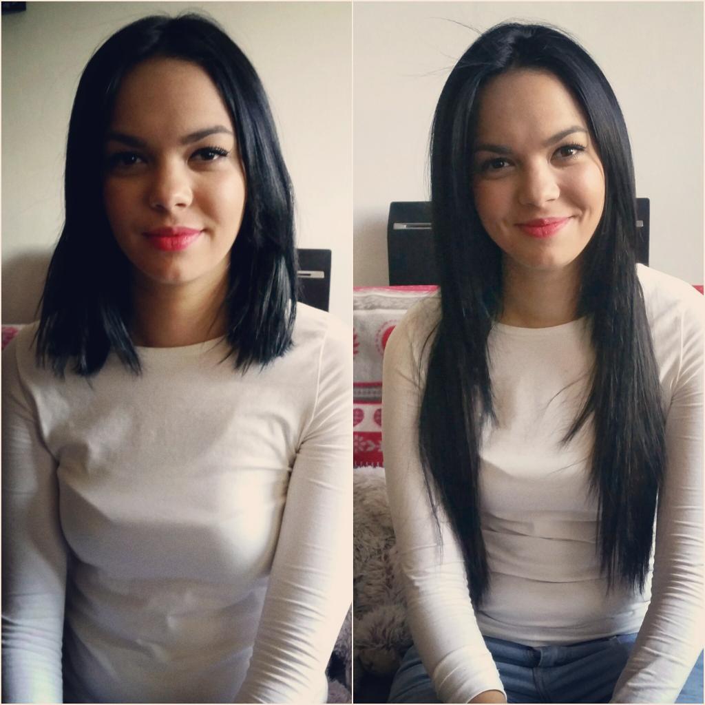 laurazextension's tweet photo. #extension #extensionsdecheveux #cheveuxrusses #Paris #laurazextensions http://t.co/oZlCsIAYHq