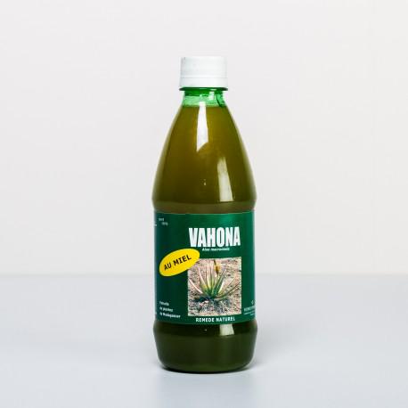 Mada_Shopping's tweet photo. Profitez des dernières bouteilles d'Aloès Vahona à prix réduit!
#Madagascar #Vahona #Naturel http://t.co/qckv8KKQ5y