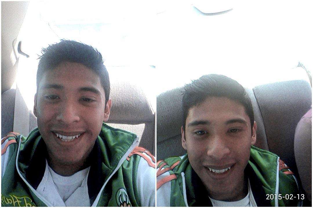Hecttorlopez's tweet photo. http://t.co/Jfcd1N87OR