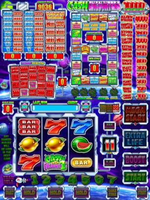 Conanwhitehead's tweet photo. For real fruity fun in your hand try this app from #Reflex Gaming! http://t.co/B9bP8aiZtP http://t.co/1lEAgY5iyx