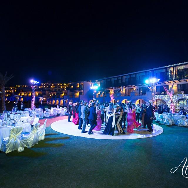 AACabobyBea's tweet image. Thank you for sharing this pictures of our work.
#djricardo #djricardopatino #djsystem #realqeddingsand events #hig…