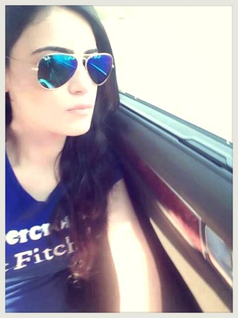 Rohitkeshari10's tweet photo. @radhikamadan01 #NewSelfie #Offscren You're Wooowww So Beautiful, hot & sexy Ishani! #StylishQueen #MyAngel #LoveU β₯β‘ http://t.co/taPWqpeCZl