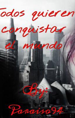 SherlockHo_221B's tweet photo. Acabo de publicar"Barrotes" en mi historia "Todos quieren conquistar el mundo (Khan y Tú)". http://t.co/TDiiC1aOLA http://t.co/1BuGmvIOYA