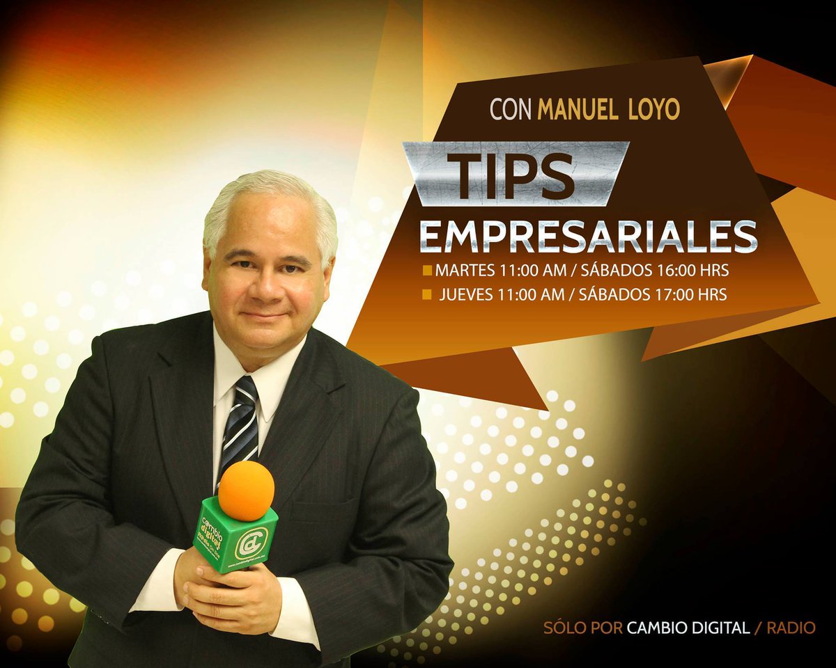 Teleradiocd's tweet photo. Estamos al aire en "Tips Empresariales" Hablando con el Delegado de la #PRODECON #Veracruz en http://t.co/VbWZ4OFZKF http://t.co/yhuprrZhiq