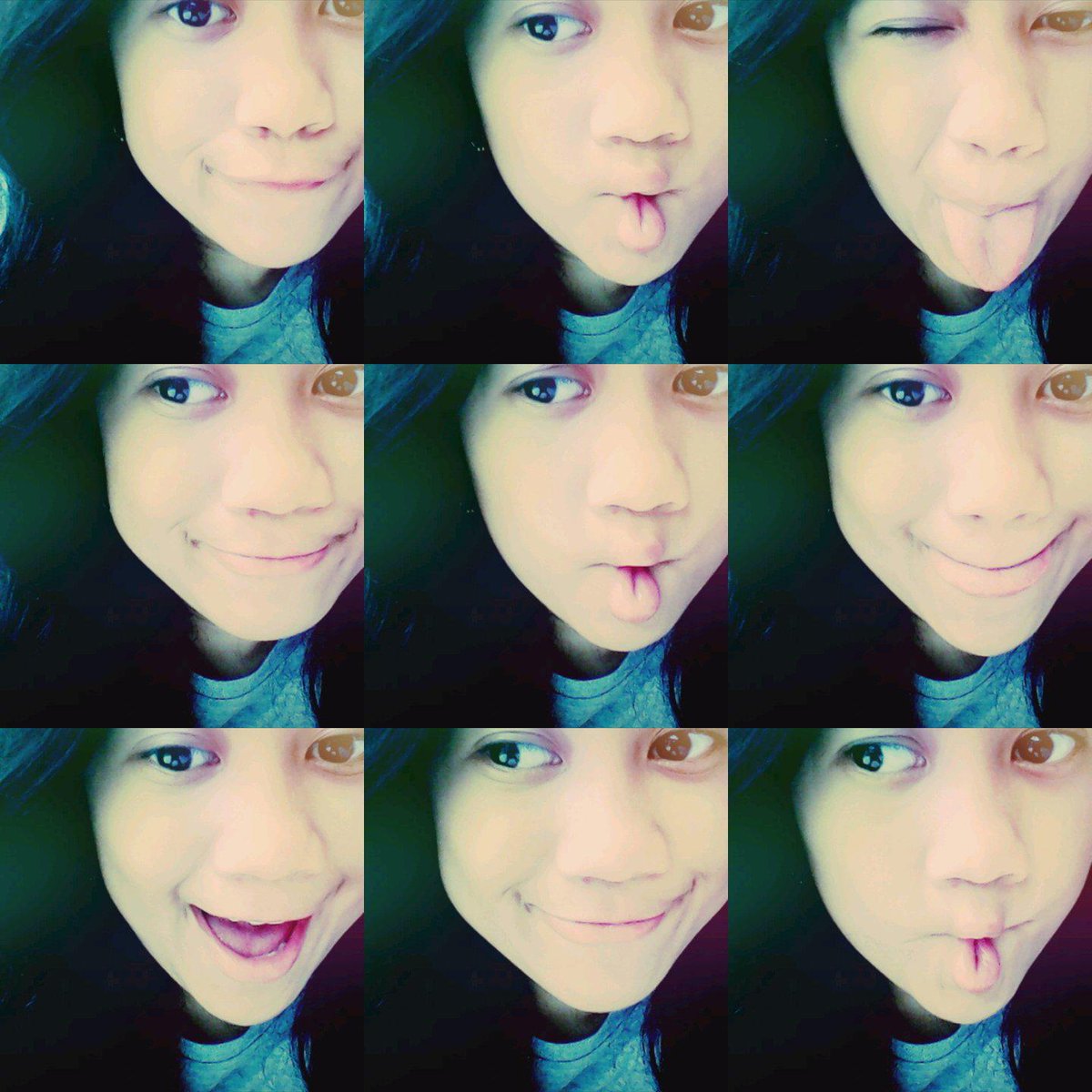 suci dwi pratammy tweet media