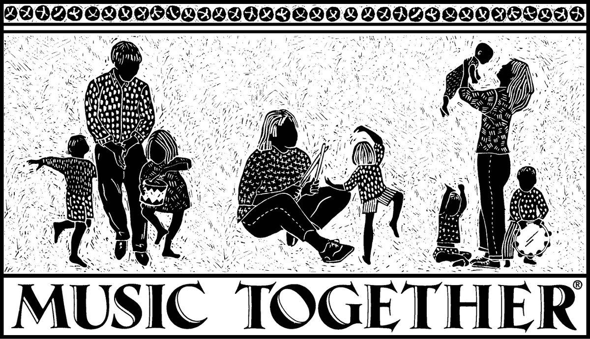 Babydelimx's tweet photo. Este sábado 25 de abril clase muestra de "Music Together" para celebrar el Día del Niño (11am niños de 0 a 6 años). http://t.co/D3b1eeSy74