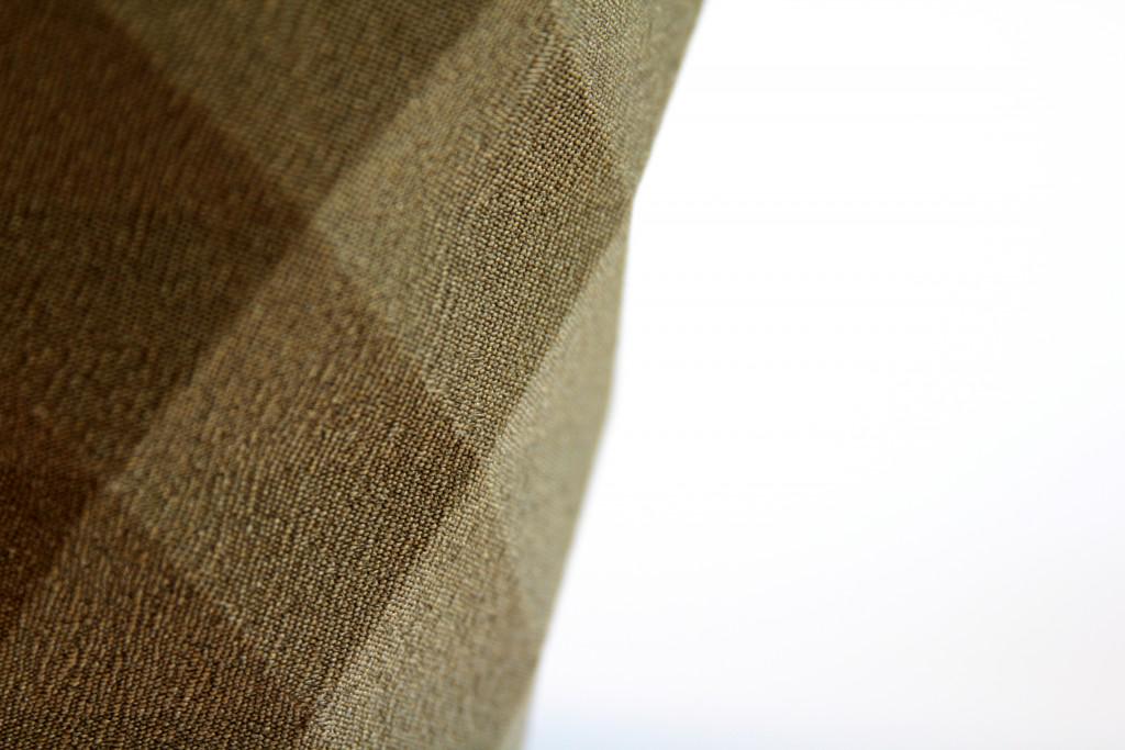 3dprintindustry's tweet photo. New Exotic Wool &amp; Aluminum #3Dprinting Filaments by TreeD and Ira3D
http://t.co/FrZvHeZnvK via @3DPrintIndustry http://t.co/CSSVxZ9nCl