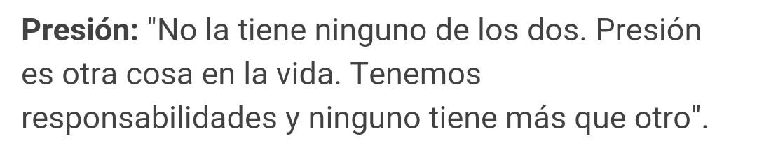 Rueda de prensa de hoy en el Calderón. Preguntan por la presión y responde. Grande <a href="/Simeone/">Diego Pablo Simeone</a> <a href="/Pepepasques/">José Luis Pasqués</a> <a href="/Atleti/">Atlético de Madrid</a>