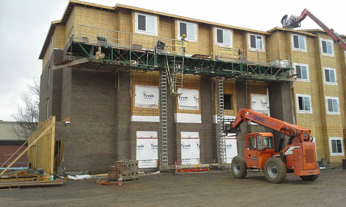 Indus Hospitality  tweet media