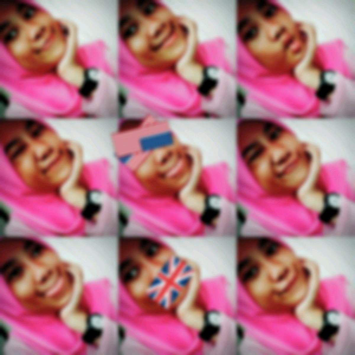 suci dwi pratammy tweet media