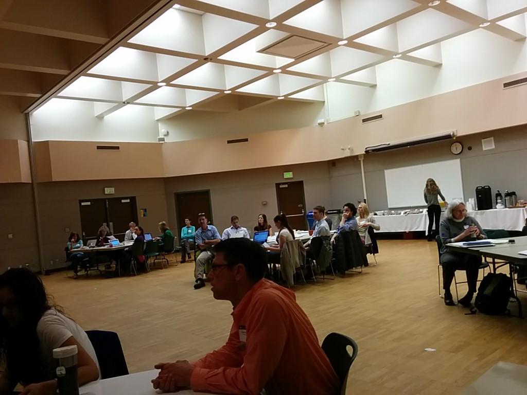 How do you choose a classroom technology tool to engage your learners? #uwsomactivelearningtools