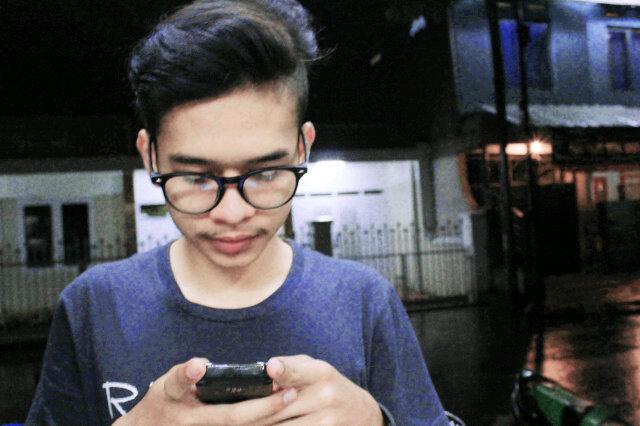 Dika fredian (@dikafredian) on Twitter photo 