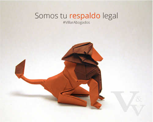 VillarAbogados's tweet photo. Estamos contigo en todo momento #VillarAbogados #Queretaro http://t.co/q0y1NCKQro