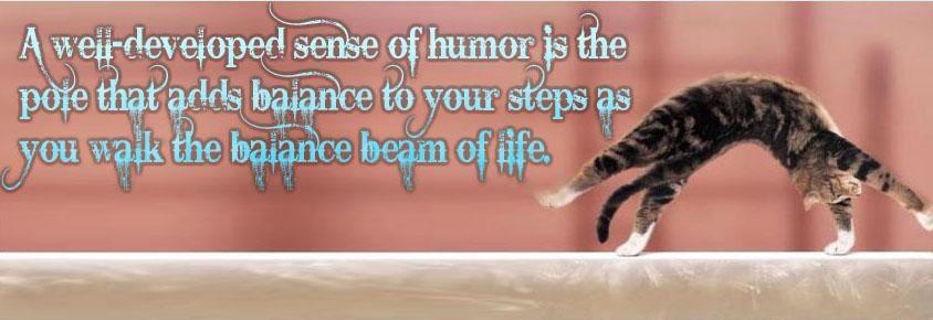 ACC Compliments (@acc_raok) on Twitter photo 