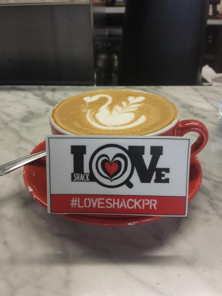 PRCoffeeMap's tweet photo. 🇵🇷😱☕️❤️¡97%!❤️☕️ 😱🇵🇷Almost there! #kickstarter #loveshackpr #crowdfunding http://t.co/xqk7RzljHt