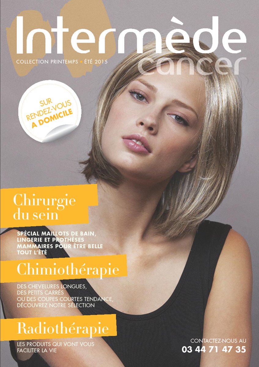 IntermedeCancer tweet picture