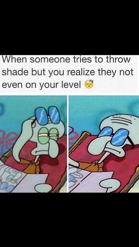 MenTip's tweet image. Always.