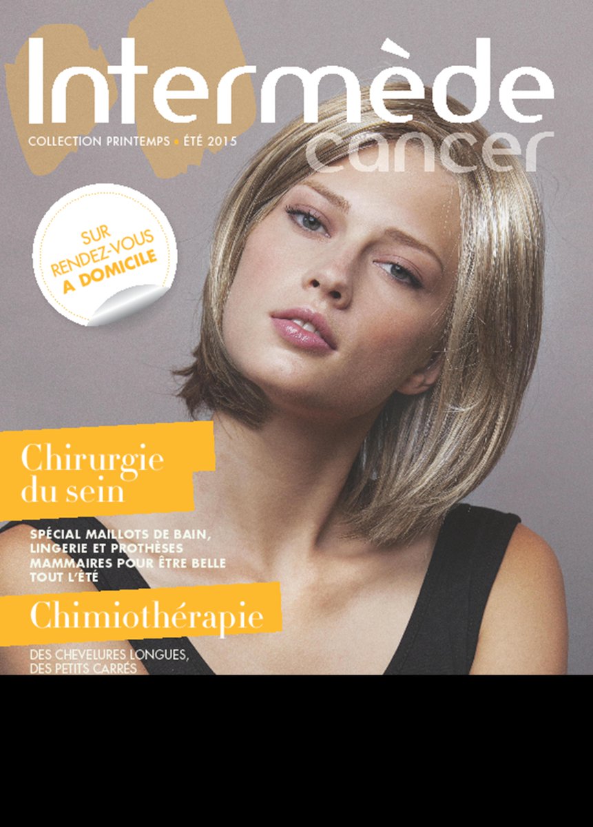 IntermedeCancer tweet picture