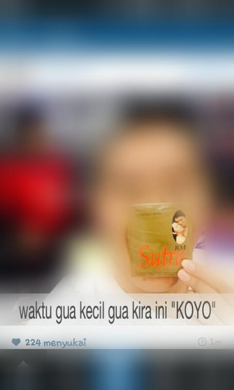 ✈ (@iqbaalrfq) on Twitter photo 