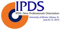 ACUItweets's tweet photo. Attn new professionals: #IPDS15 is your chance to gain the skills needed to excel. More: http://t.co/AdpIcfbmyx #acui http://t.co/pwjPxI7H4m