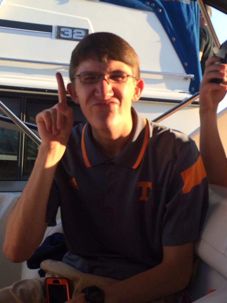 Ambs_Baldwin's tweet photo. Happy Birthday @ShaneWood05 ! Hope you have a great day and don't hate me too much for this post ❤️☺️ http://t.co/YUvTAMPkf3
