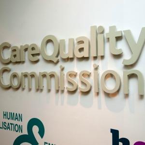 PulseToday (@pulsetoday) on Twitter photo Public found <a href="/CareQualityComm/">Care Quality Commission</a> ‘risk ratings’ of no use, regulator admits bit.ly/1ICI5nI Public found <a href="/CareQualityComm/">Care Quality Commission</a> ‘risk ratings’ of no use, regulator admits bit.ly/1ICI5nI