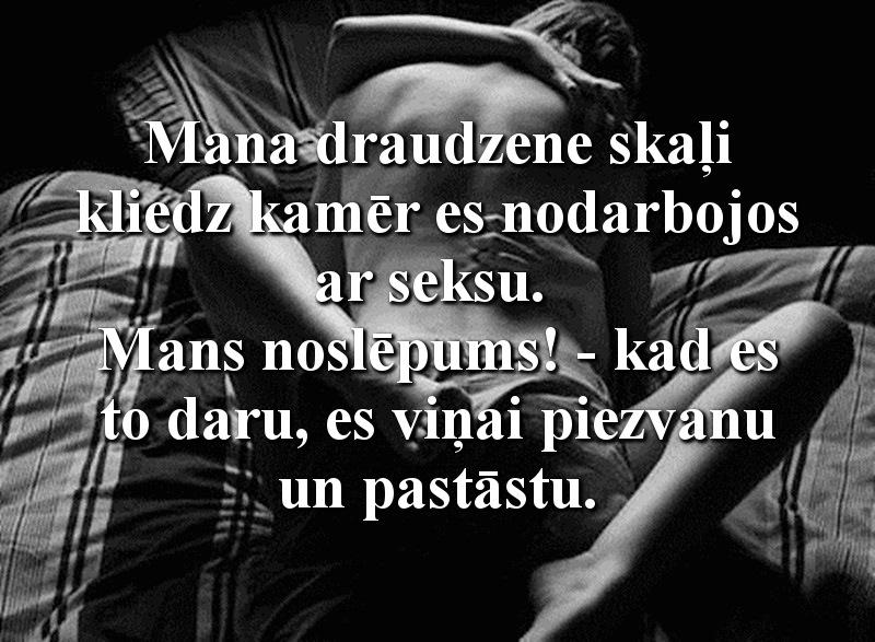 SeksaSkola's tweet photo. :D http://t.co/5uNrIMXW3f