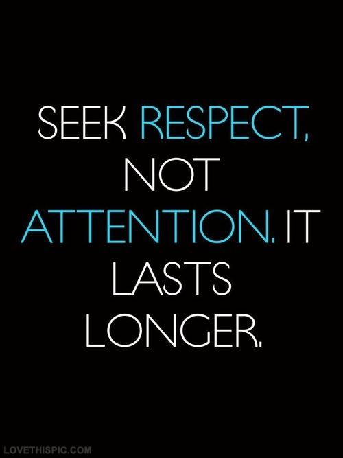 30daysofTHINK's tweet photo. Respect yourself. Respect others...#THINK before you post. http://t.co/KLhZ7JiAJd