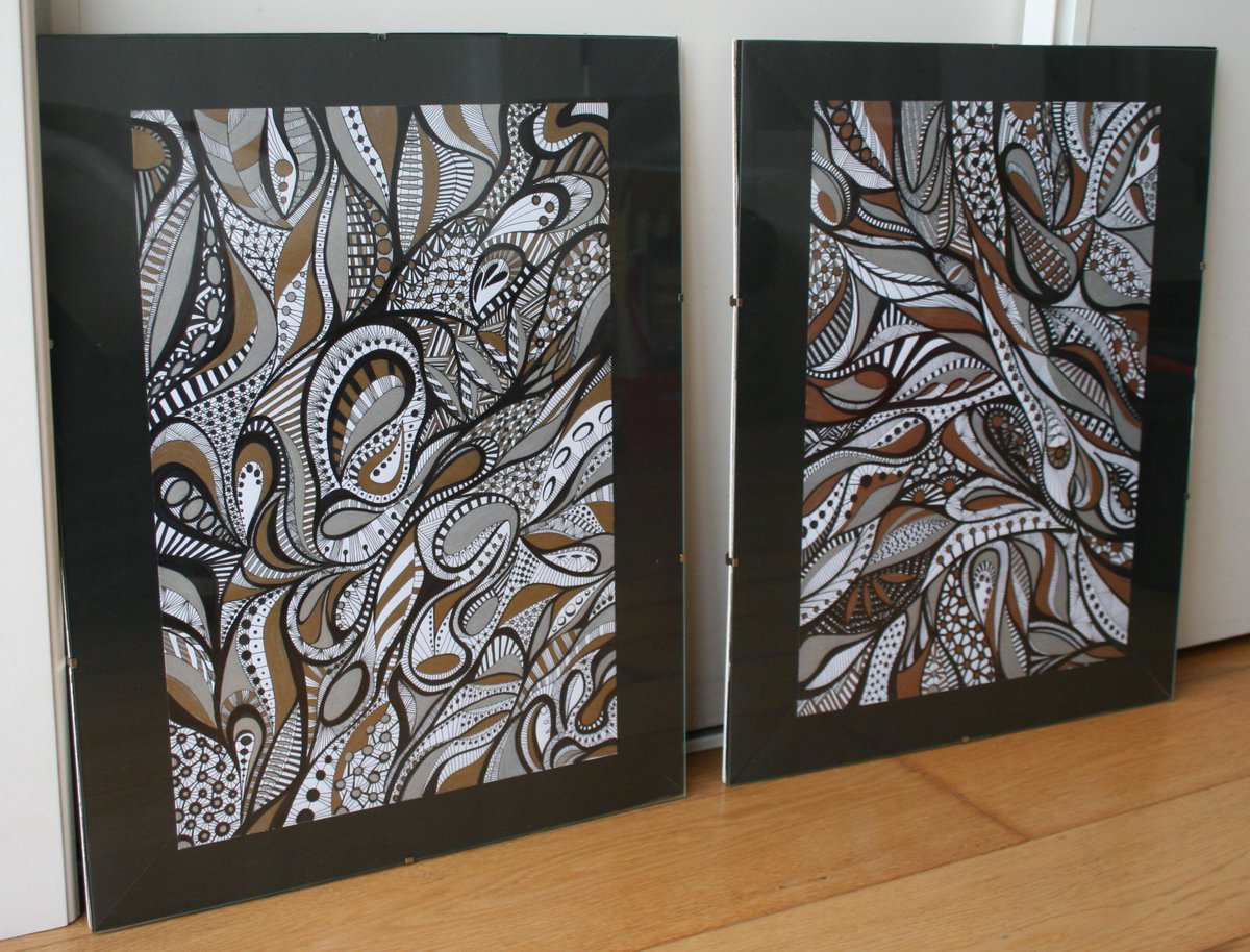 AnaLisbon's tweet photo. New original illustrations now available. 
If interested please contact by message.
Free shipping. Frame not included http://t.co/kmPBeCuhBB