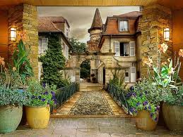ForPrintru's tweet photo. Печать фотообоев на заказ в Краснодаре +7(938)40-40-630 http://t.co/B4NpopEXLk