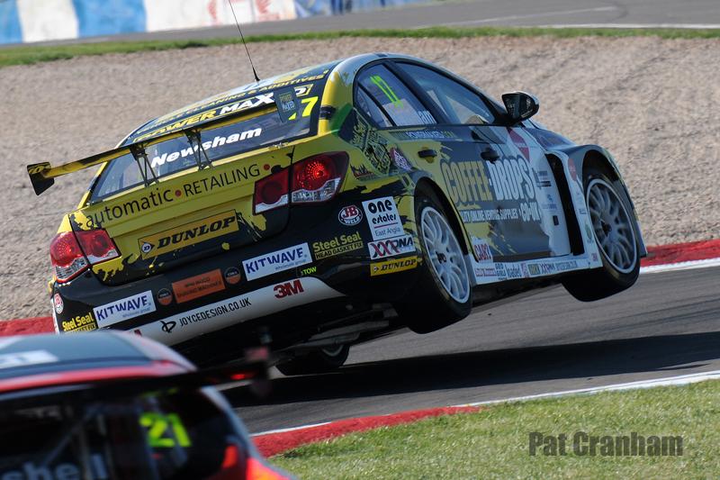 <a href="/newshamracing/">Dave Newsham</a> and his flying machine! <a href="/UKPMR/">Power Maxed Racing</a> <a href="/CoffeedropsCoUk/">Coffeedrops</a>