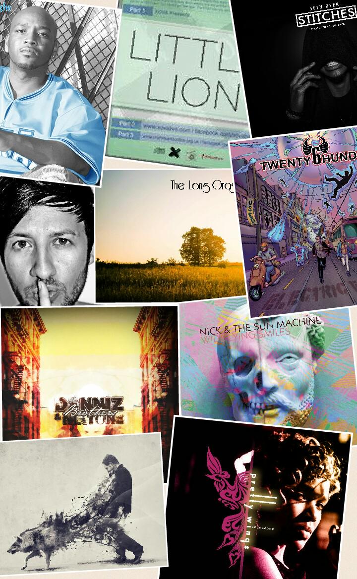 ZambahMusic's tweet photo. Check out these great song artworks and vote for your favorite one here => http://t.co/mH1uNZcUAR #indiemusic http://t.co/Ic4Y23MCLT