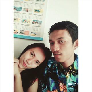 diputra_pratama's tweet photo. Lopepollllllllllll http://t.co/SECmxs9ogH