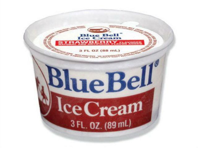 What is listeria and why is it causing #BlueBell ice cream to be recalled? bit.ly/1G3A4W8