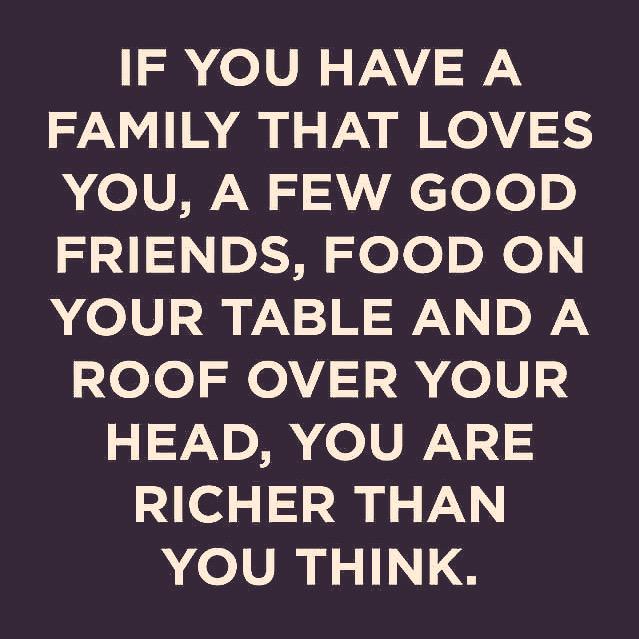 FleurEast's tweet photo. Be thankful 💕💕 http://t.co/u6h9iqsepw