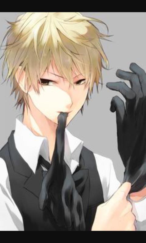 FloatingFire's tweet image. ((Alis