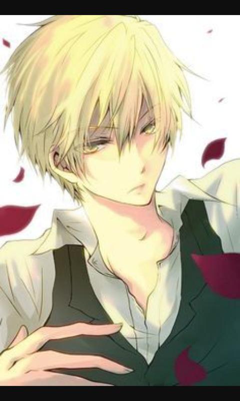 FloatingFire's tweet image. ((More alis