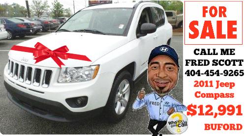 SalesTutorials tweet picture