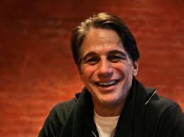 Happy Birthday to Matt Shea look-a-like, Tony Danza! 