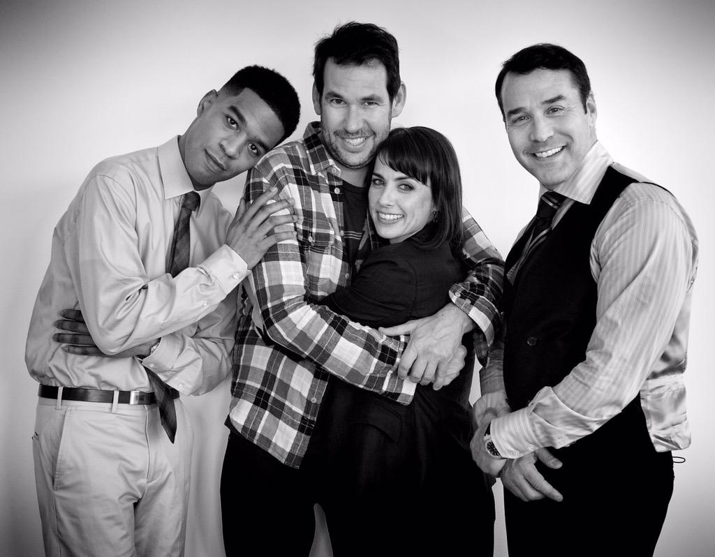 mrdougellin's tweet photo. #entouragemovie NEW RELEASE DATE JUNE 3! @jeremypiven @KidCudi @ConstanceZimmer https://t.co/QKH9FZJ2mJ http://t.co/Mueiwq6Zvb