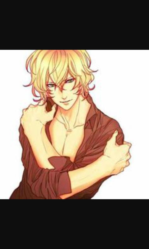 FloatingFire's tweet image. ((Even more alis