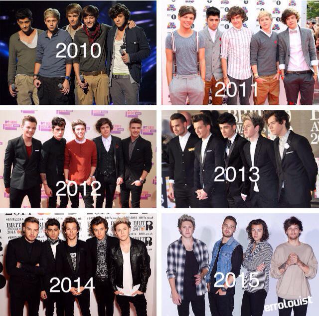 twonedallas's tweet image. NUNCAAAA PENSEI QUE VIRIA ISSO Eu to na merda #2013FANDOMTHROWBACK