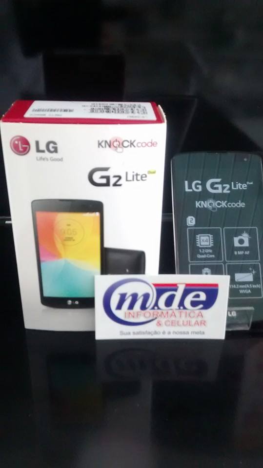 mdecelular tweet picture