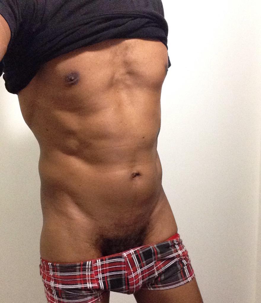 fairy_ego's tweet photo. It's been a long day #needrelease #comeplaywithme #man2man http://t.co/8PslgRsrM7