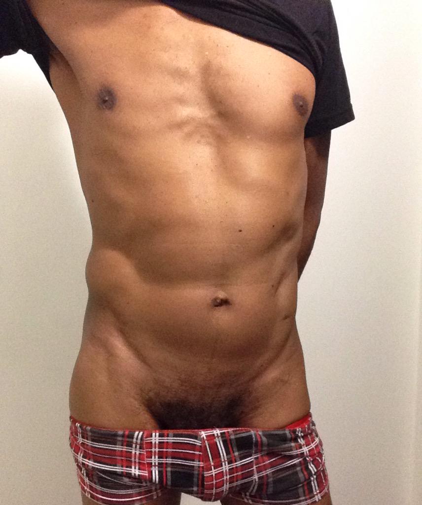 fairy_ego's tweet photo. It's been a long day #needrelease #comeplaywithme #man2man http://t.co/8PslgRsrM7