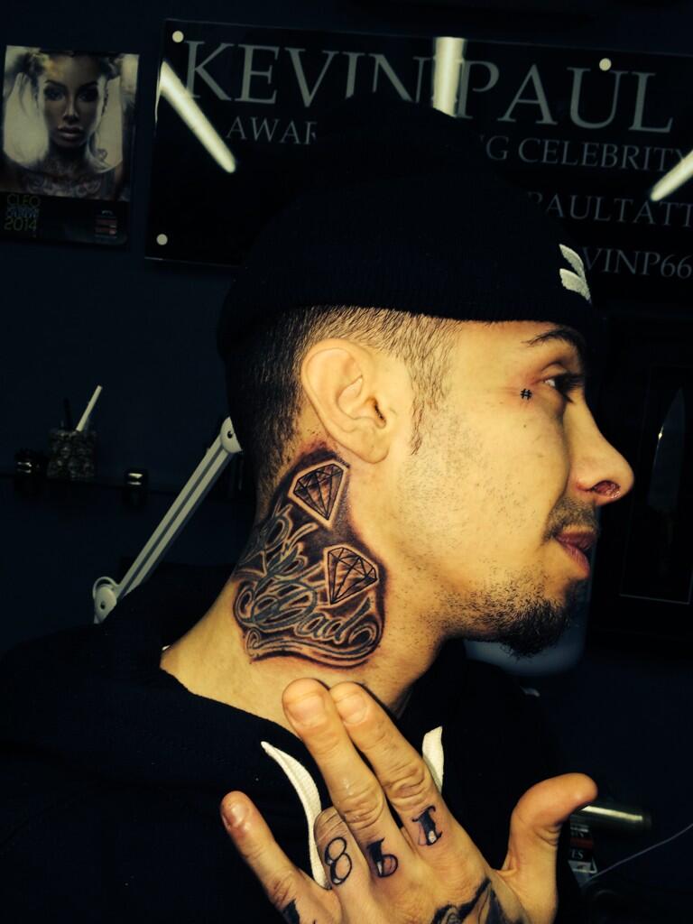 DappyIsLife1's tweet photo. ~ I wish I wasn't such a giver giver Im sorry for my liver liver~ @TheDappy http://t.co/IDInXO9eLj
