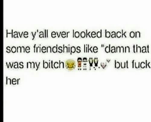 acedaanimal05's tweet photo. Truuuue 😂 http://t.co/U04cyLKKfo
