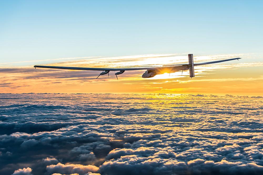 Σύνδεσμος ενσωματωμένης εικόνας