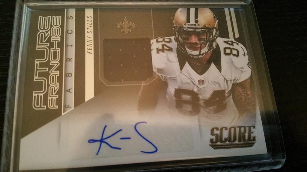 TopShelfBreaks's tweet image. RT Contest 2. #NFLSchedule release day! Random Rt wins card live 2 nite b4 breaks topshelfbreaks.com #AreYouIn